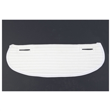 Eskadron Climatex trapez pad